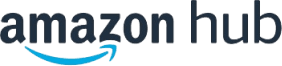 Amazon Hub