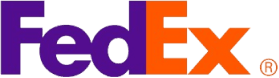 FedEx